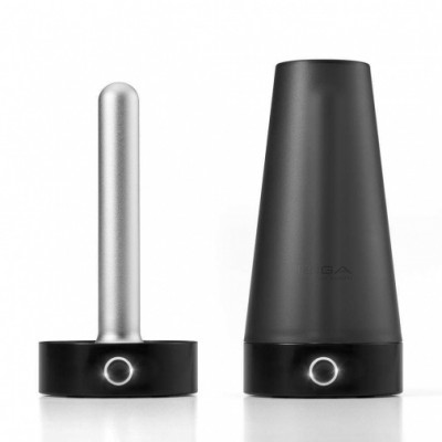 Tenga 自慰器加热棒